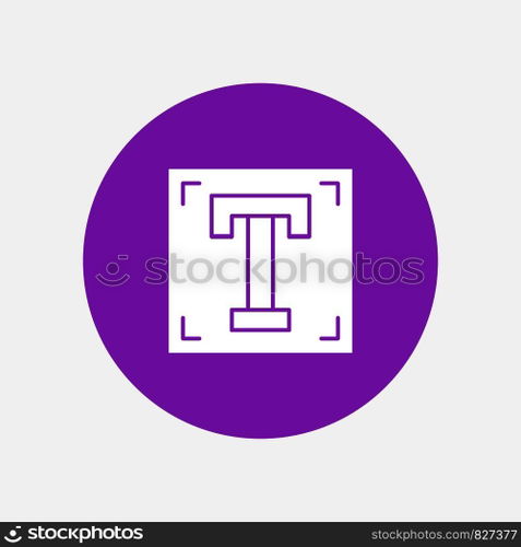 Designer, Font, Path, Program, Text