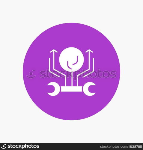 Development, Engineering, Growth, Hack, Hacking