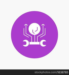 Development, Engineering, Growth, Hack, Hacking