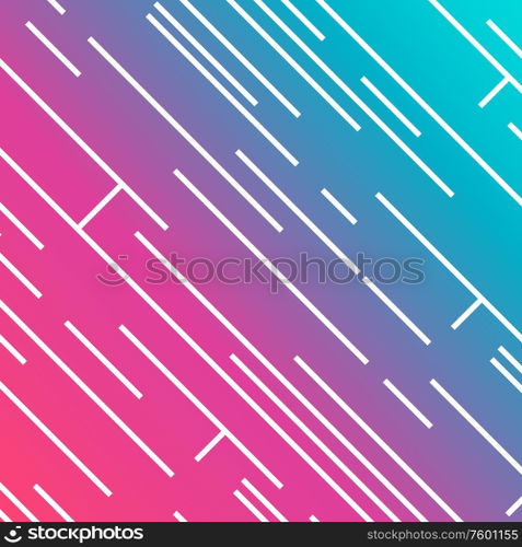 Diagonal line pattern vector background.. Diagonal line pattern vector background