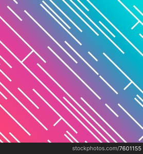 Diagonal line pattern vector background.. Diagonal line pattern vector background