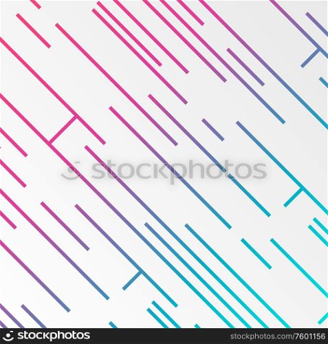 Diagonal line pattern vector background.. Diagonal line pattern vector background