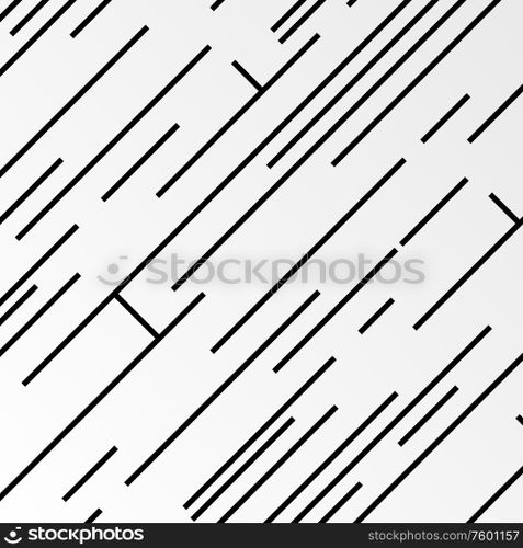 Diagonal line pattern vector background.. Diagonal line pattern vector background