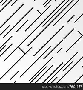 Diagonal line pattern vector background.. Diagonal line pattern vector background