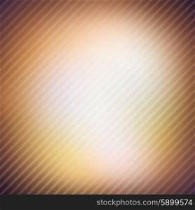 Diagonal lines pattern. Diagonal repeat straight stripes texture, pastel background vector.