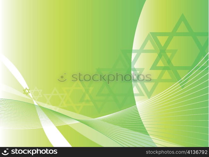 digital background