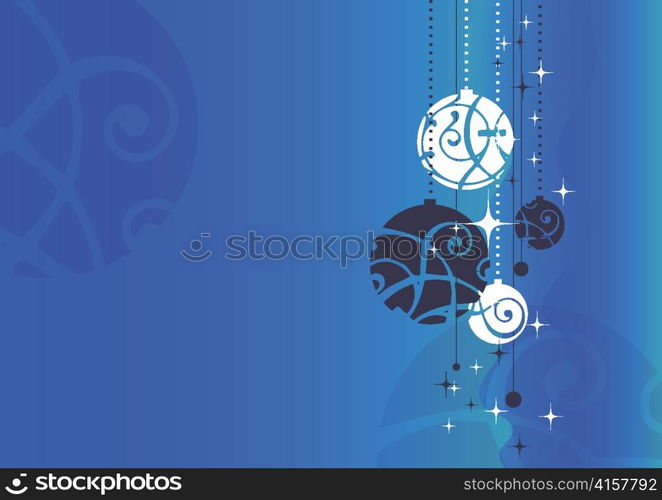 digital background