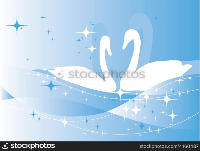 digital background