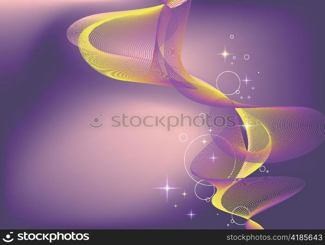 digital background