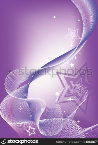 digital background
