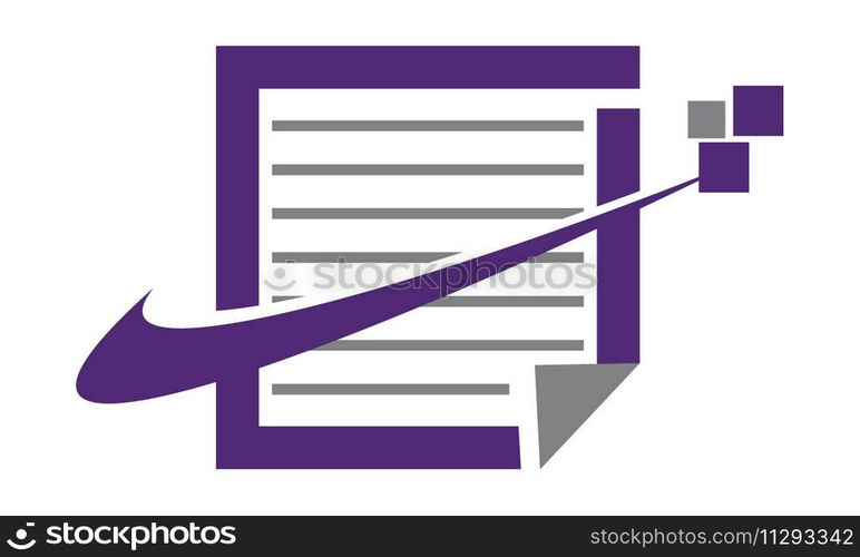 Digital Document 