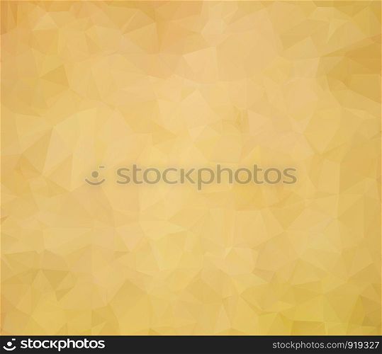 Digital marble background. Vector marble texture. Abstract marble texture background. Colorful waves. Cover template for booklet, brochure, card, flyer. Yellow, brown golden. Golden marble background. Fluid colorful shapes background.