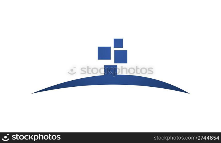 Digital Solution Template