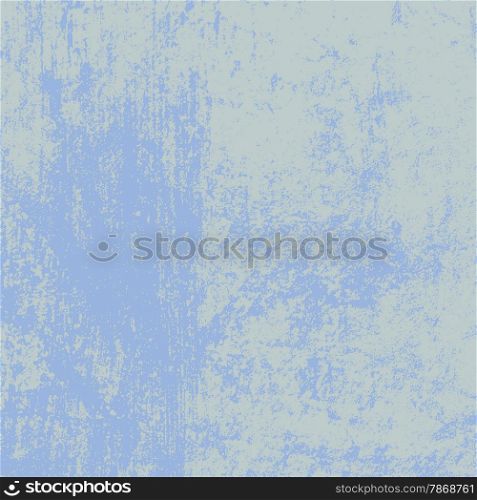 Dirty Overlay Texture for your design. EPS10 vector.