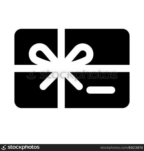 discount gift card