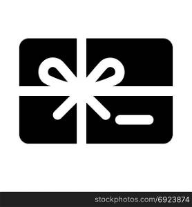 discount gift card
