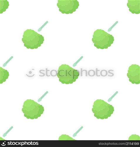 Disinfection pattern seamless background texture repeat wallpaper geometric vector. Disinfection pattern seamless vector