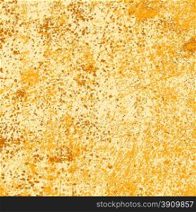 Distress Color Texture For Your Design. EPS10 vector.