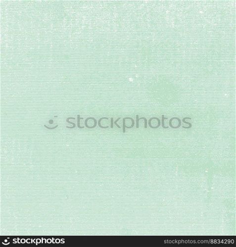 Distress green background vector image