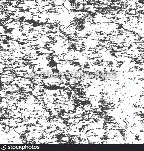 Distress Messy Overlay Background For Your Design. EPS10 Vector.
