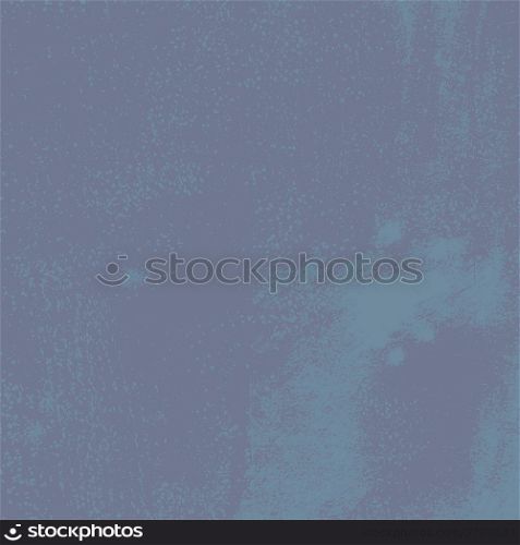 Distress Paint Backdrop for your design. EPS10 vector.