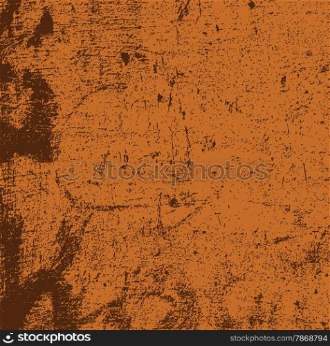 Distressed Color Texture for your design. EPS10 vector.