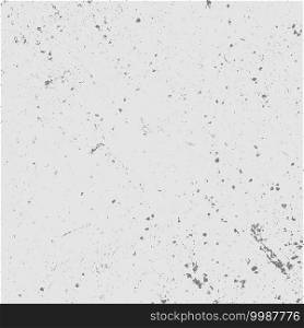 Distressed Texture in beige colors. Empty aged grunge background for your design. EPS10 vector. Grunge Beige Texture