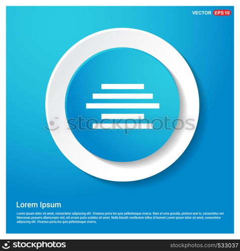 Document align icon