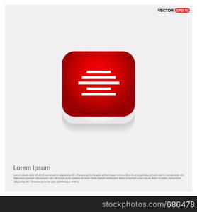 Document align icon