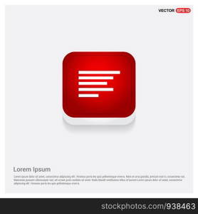 Document align icon