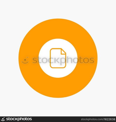 Document, File, Basic, Ui