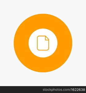 Document, File, Basic, Ui