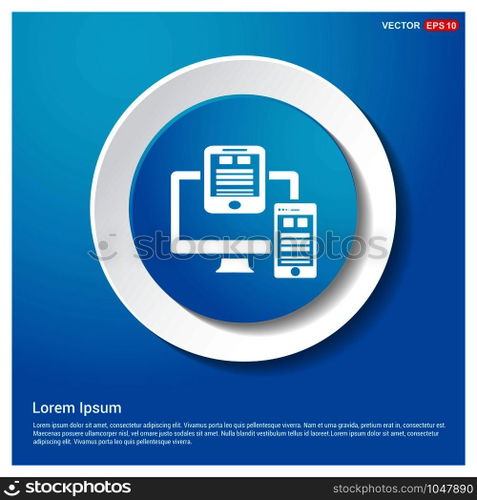 Document Icon