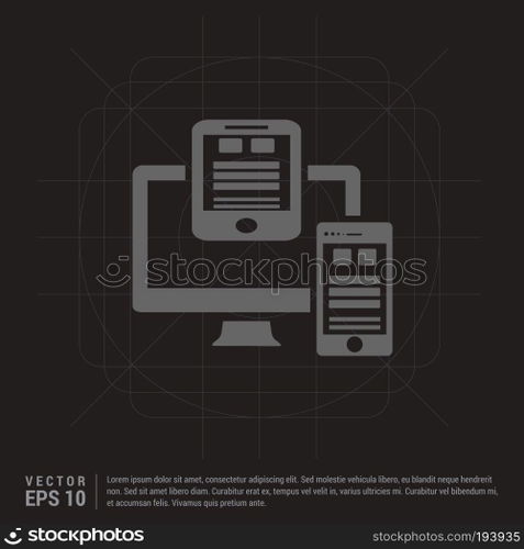 Document Icon