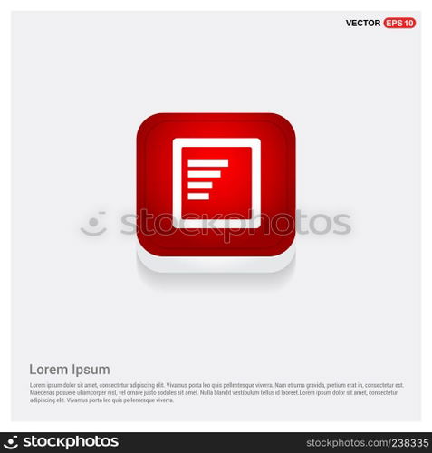 Document Icon