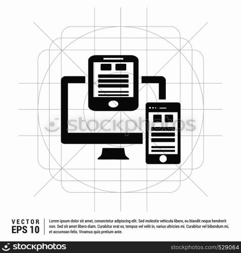 Document Icon