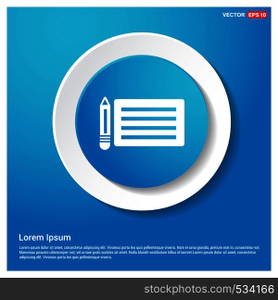 Document Icon