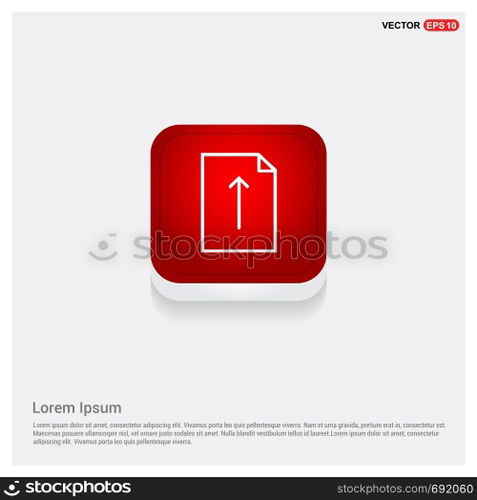 Document Icon
