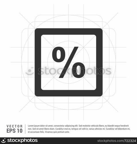 Document Icon