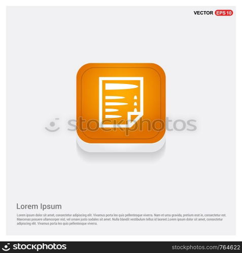 Document Icon