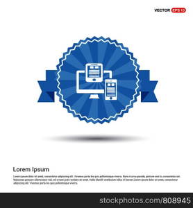 Document Icon