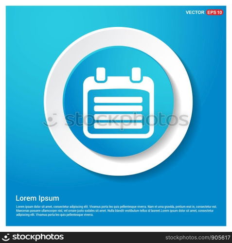 Document Icon