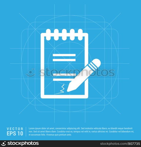 Document Icon