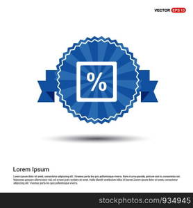 Document Icon
