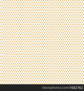 dot background vector design template