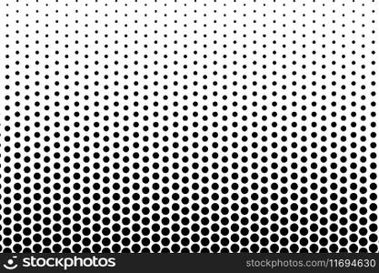 Dot pattern