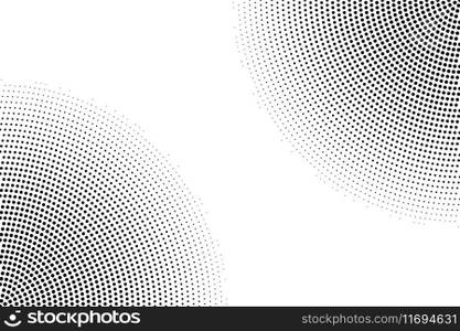 Dot pattern