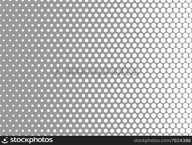 Dotted Texture