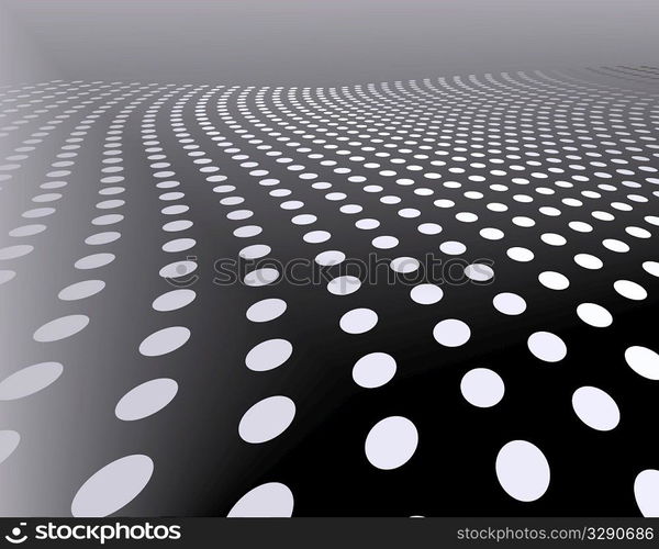 Dotty