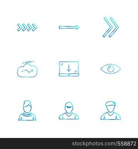 download , avtar , profile, arrows , directions , avatar , download , upload , apps , user interface , scale , reset message , up , down , left , right , icon, vector, design, flat, collection, style, creative, icons